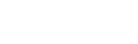 上海日語(yǔ)國(guó)際高中