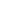 日語(yǔ)國(guó)際高中咨詢(xún)電話(huà)