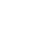 日語(yǔ)國(guó)際高中入學(xué)咨詢(xún)
