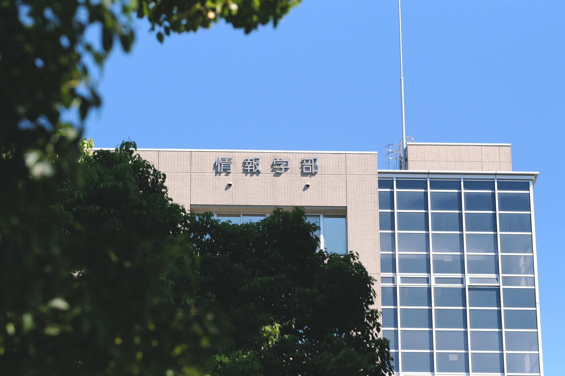 在國際學(xué)校上學(xué)的學(xué)生可以參加高考嗎？